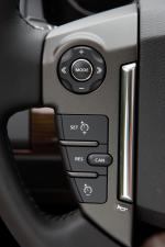 Land Rover Freelander 2 2013 года